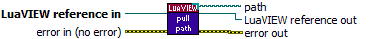 LuaVIEW Pull (path).vi